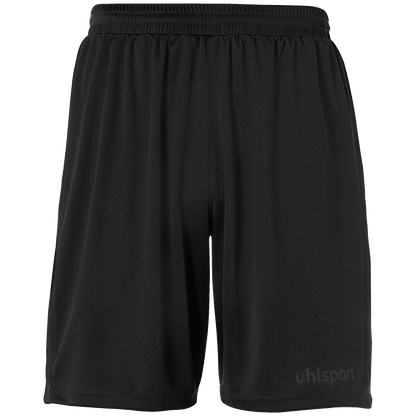 uhlsport Performance Shorts Kind (schwarz)