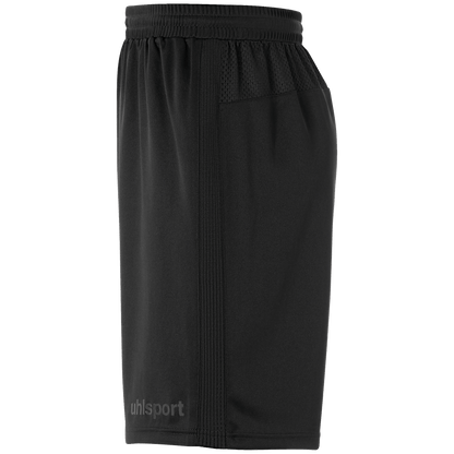uhlsport Performance Shorts Kind (schwarz)