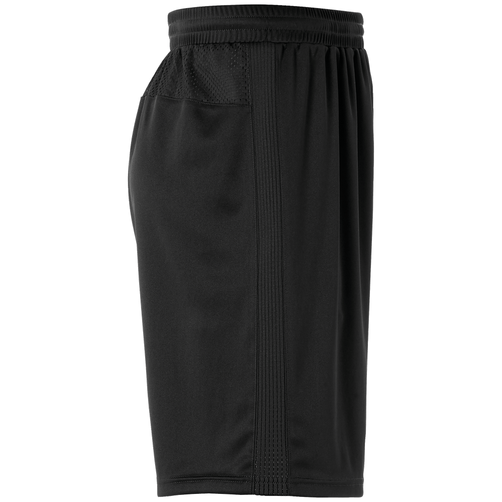 uhlsport Performance Shorts Kind (schwarz)