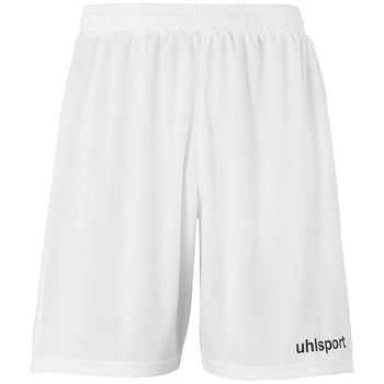 UHLSPORT Performance Shorts Herren Weiß
