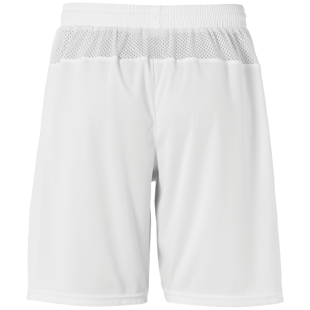 uhlsport Performance Shorts Kind (weiß/schwarz)