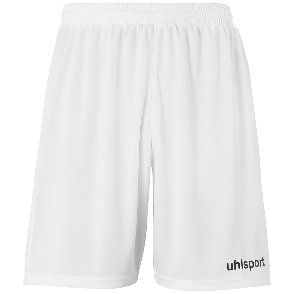 uhlsport Performance Shorts Kind (weiß/schwarz)