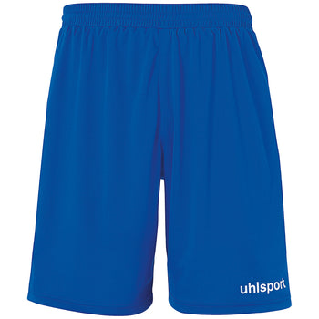 UHLSPORT Performance Shorts Herren Blau