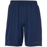 UHLSPORT Performance Shorts Herren Dunkelblau