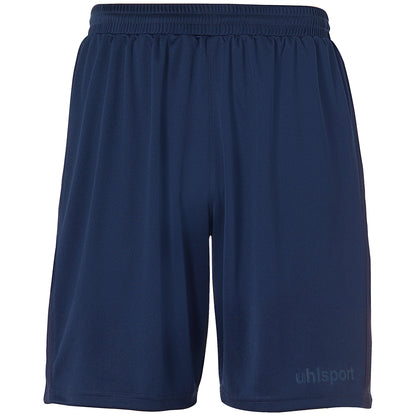 UHLSPORT Performance Shorts Kind Dunkelblau