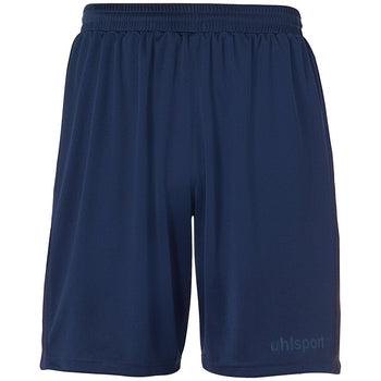 UHLSPORT Performance Shorts Herren Dunkelblau
