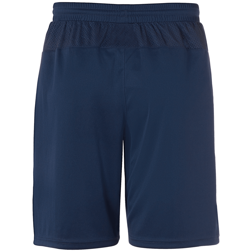 uhlsport Performance Shorts Kind (marine)