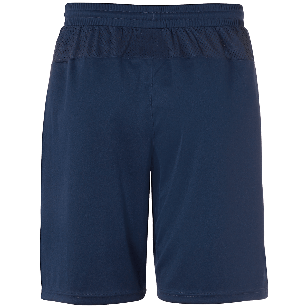 uhlsport Performance Shorts Kind (marine)