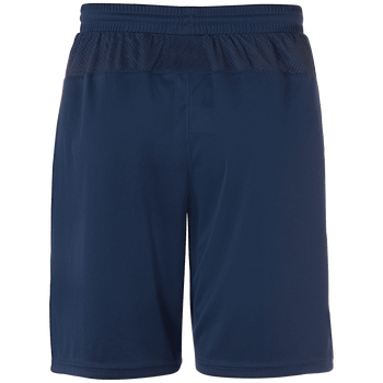 uhlsport Performance Shorts Kind (marine)