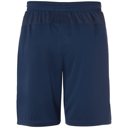 uhlsport Performance Shorts Kind (marine)