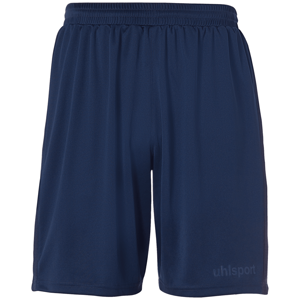 uhlsport Performance Shorts Kind (marine)