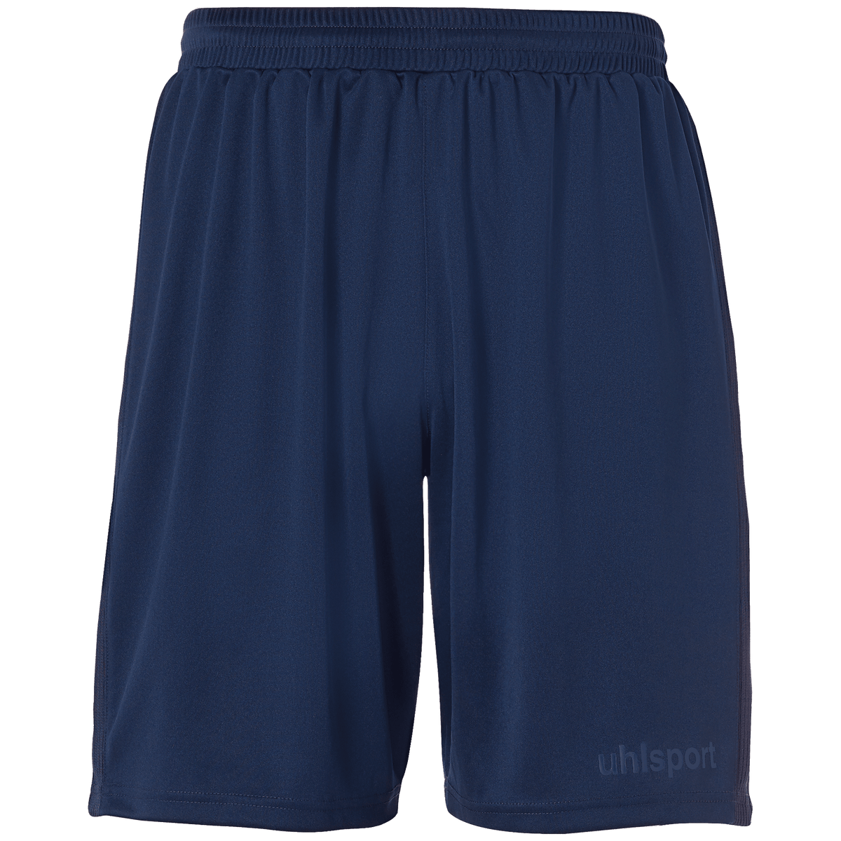 uhlsport Performance Shorts Kind (marine)