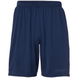 uhlsport Performance Shorts Kind (marine)