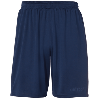 uhlsport Performance Shorts Kind (marine)