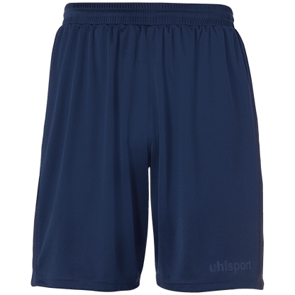 uhlsport Performance Shorts Kind (marine)