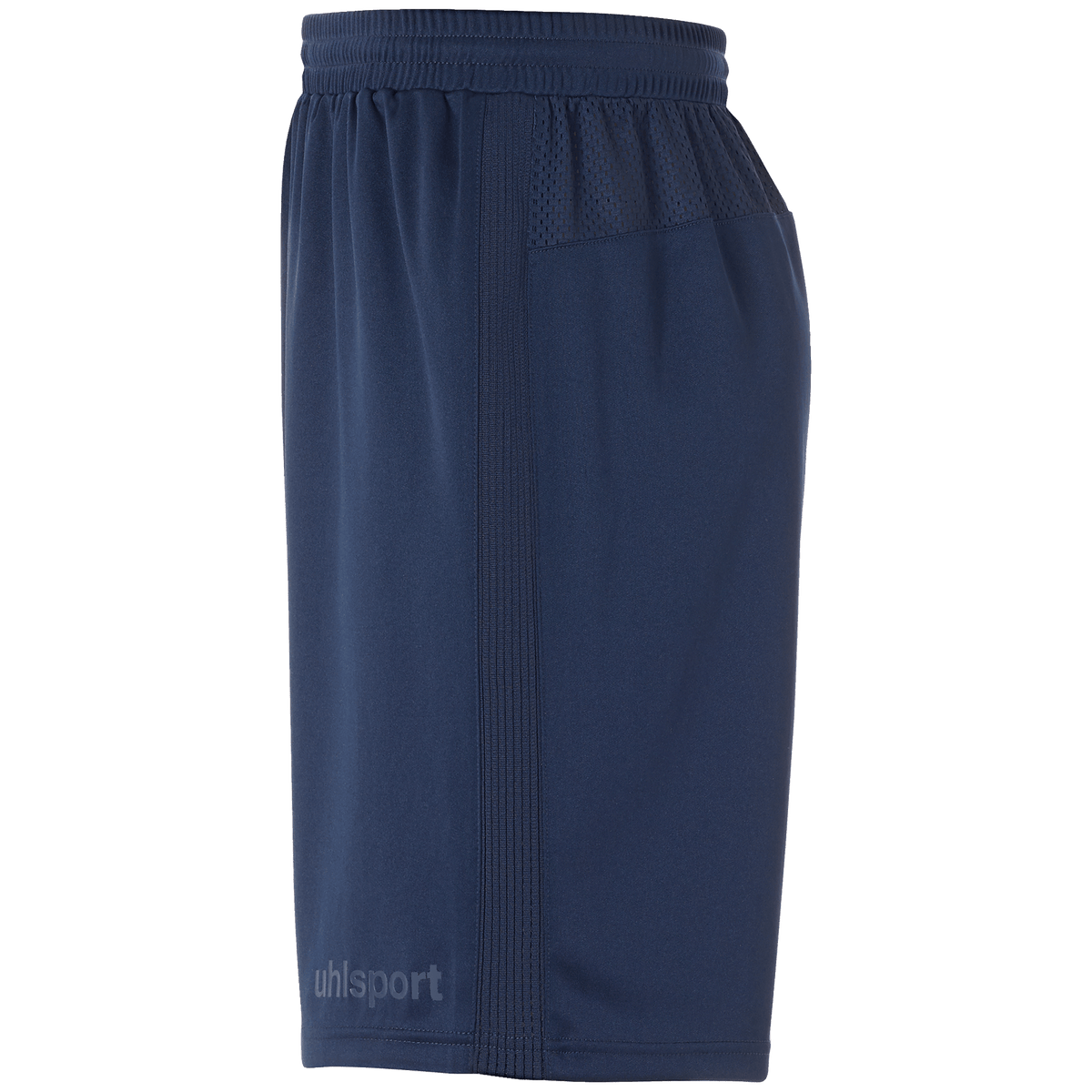 uhlsport Performance Shorts Kind (marine)
