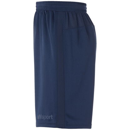 uhlsport Performance Shorts Kind (marine)