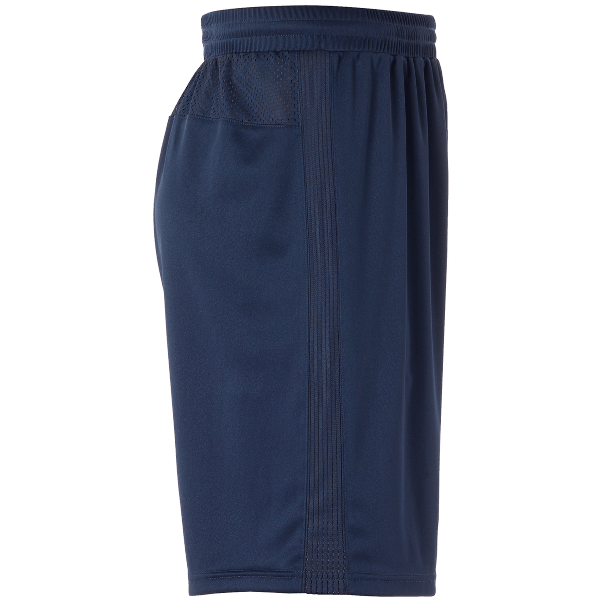 uhlsport Performance Shorts Kind (marine)