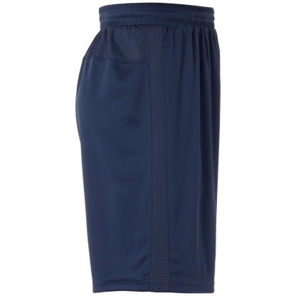 uhlsport Performance Shorts Kind (marine)