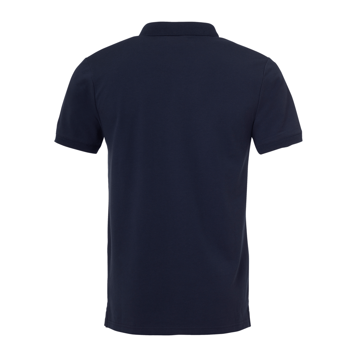 uhlsport Essential Polo Shirt Prime Kind (marine)