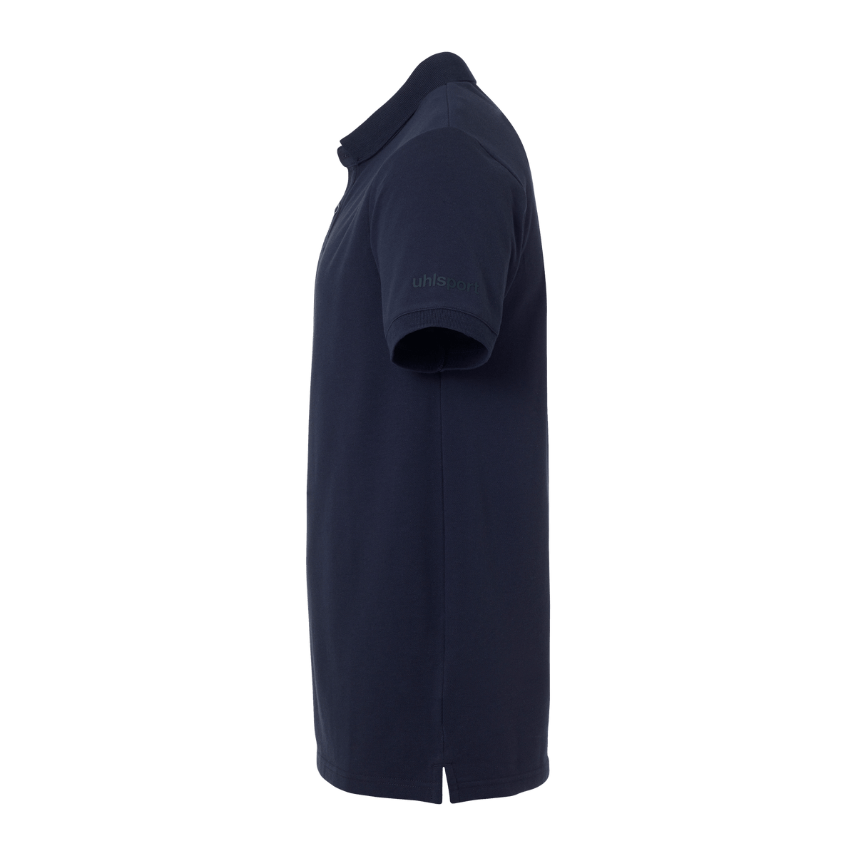 uhlsport Essential Polo Shirt Prime Kind (marine)