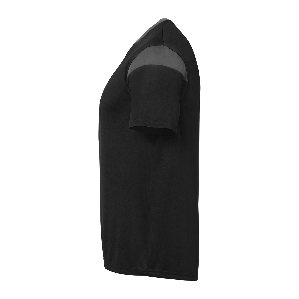 uhlsport Squad 27 Trikot Kurzarm Kind (schwarz/anthra)