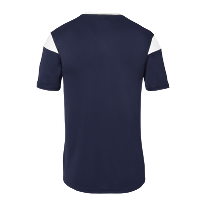 uhlsport Squad 27 Trikot Kurzarm Kind (marine/weiß)