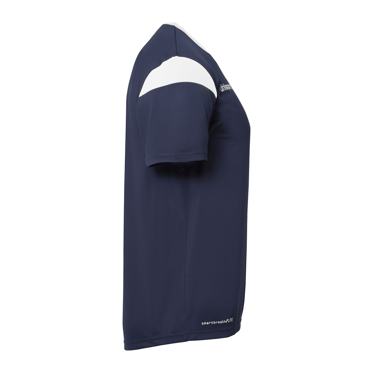 uhlsport Squad 27 Trikot Kurzarm Kind (marine/weiß)