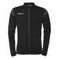 UHLSPORT Squad 27 Classic Jacke Herren Schwarz