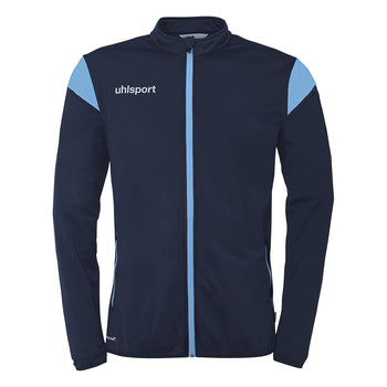 UHLSPORT Squad 27 Classic Jacke Herren Dunkelblau