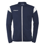 UHLSPORT Squad 27 Classic Jacke Herren Dunkelblau