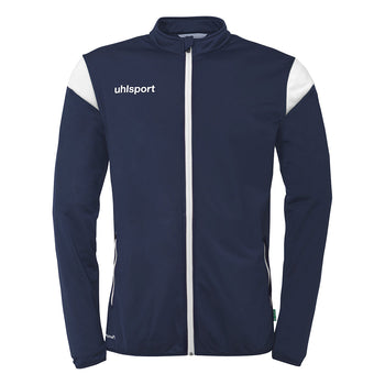 UHLSPORT Squad 27 Classic Jacke Herren Dunkelblau