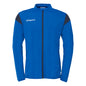 UHLSPORT Squad 27 Classic Jacke Herren Blau