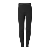 uhlsport Long Tights Performance Pro Kind (schwarz)
