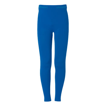 UHLSPORT Long Tights Performance Pro Herren Blau