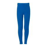 uhlsport Long Tights Performance Pro Kind (azurblau)