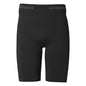 UHLSPORT Shorts Performance Pro Herren Schwarz