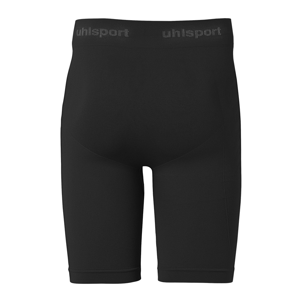 uhlsport Shorts Performance Pro Kind (schwarz)