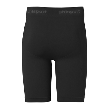 uhlsport Shorts Performance Pro Kind (schwarz)