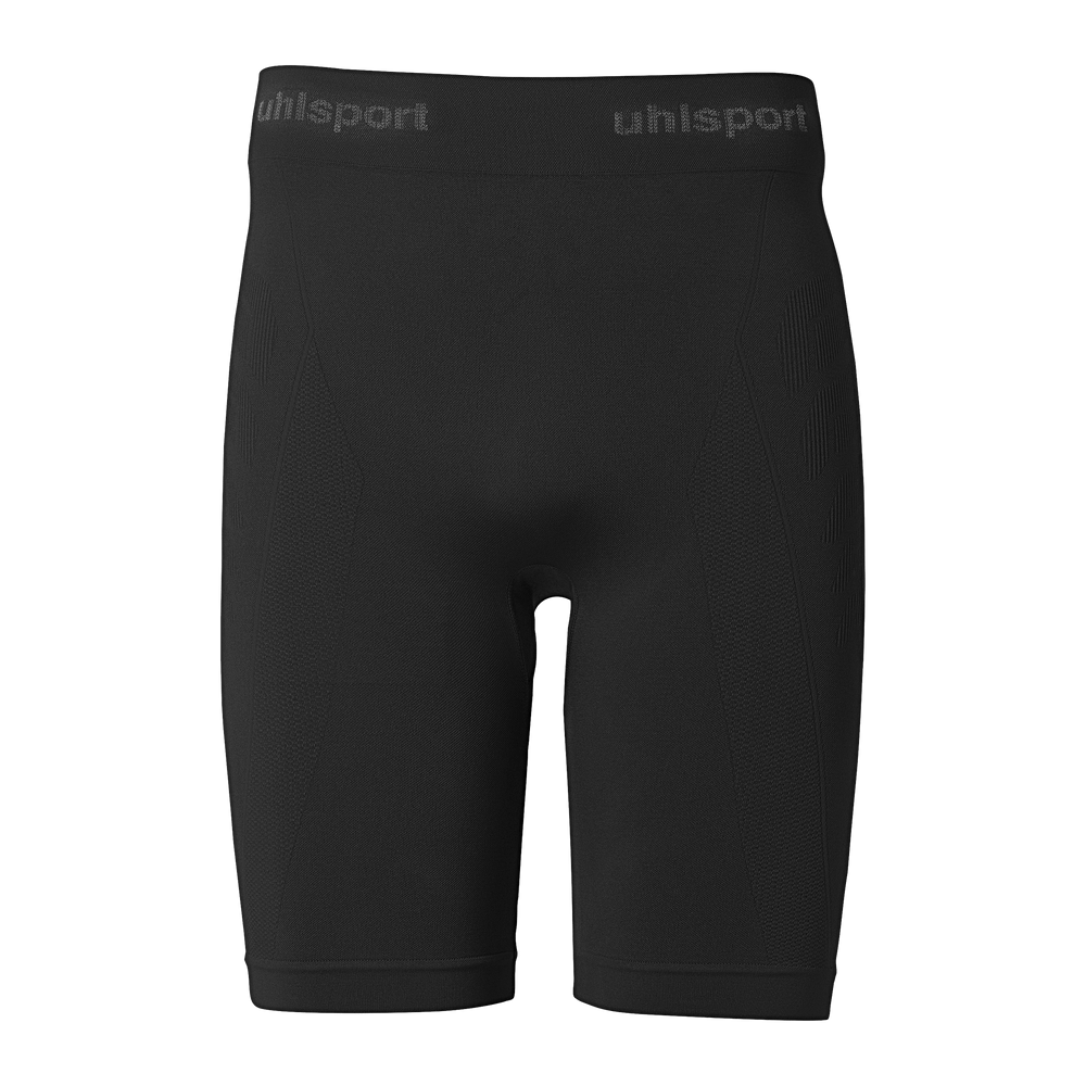 uhlsport Shorts Performance Pro Kind (schwarz)