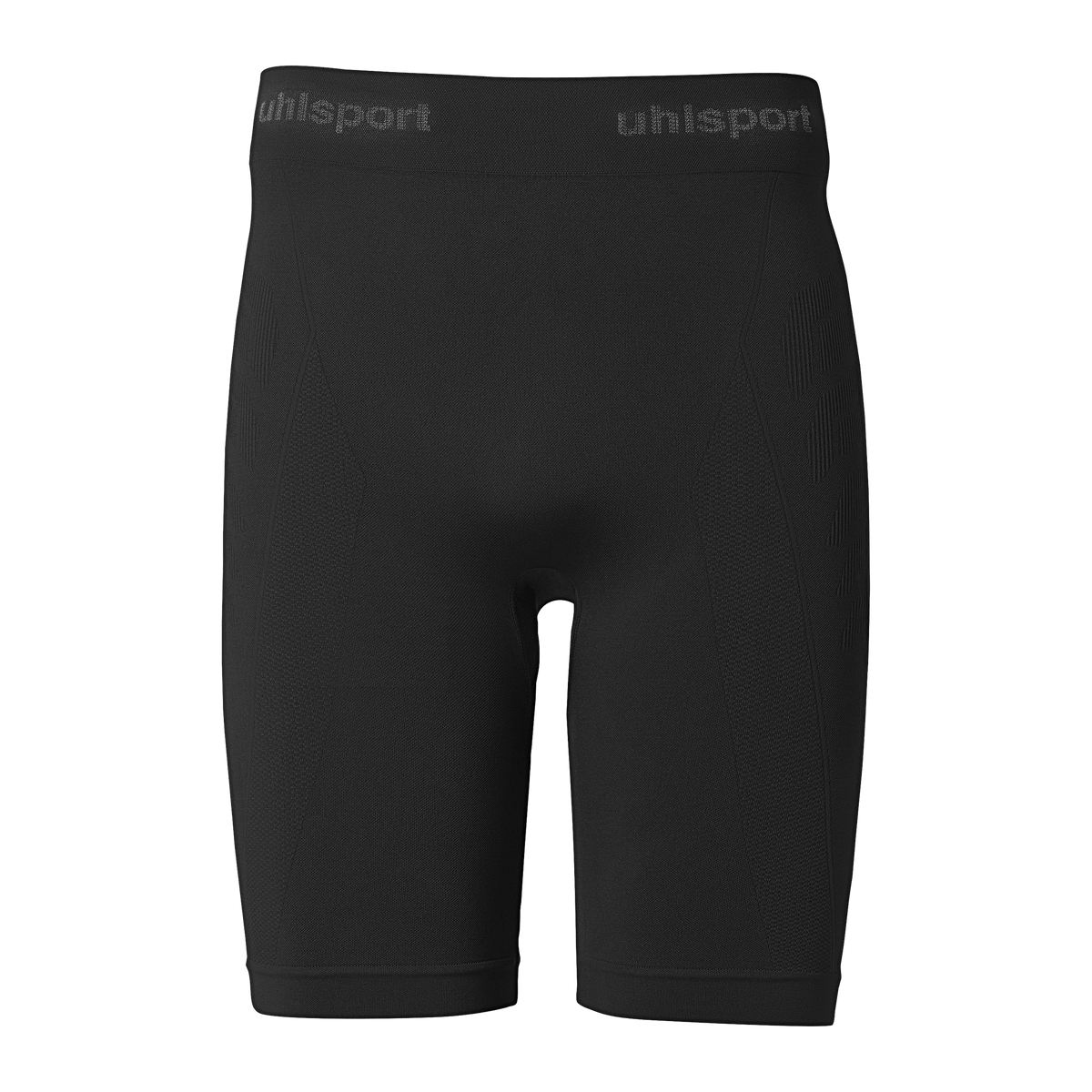 uhlsport Shorts Performance Pro Kind (schwarz)