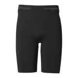 uhlsport Shorts Performance Pro Kind (schwarz)