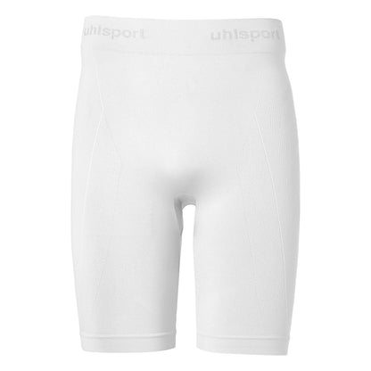 UHLSPORT Shorts Performance Pro Herren Weiß
