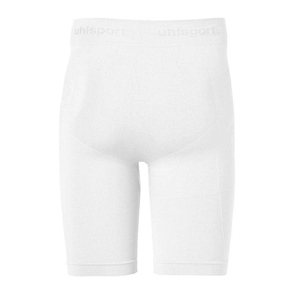 uhlsport Shorts Performance Pro Kind (weiß)