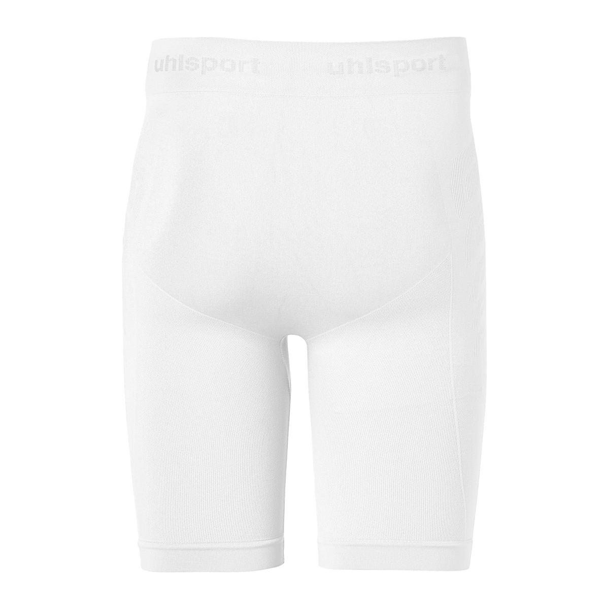 uhlsport Shorts Performance Pro Kind (weiß)