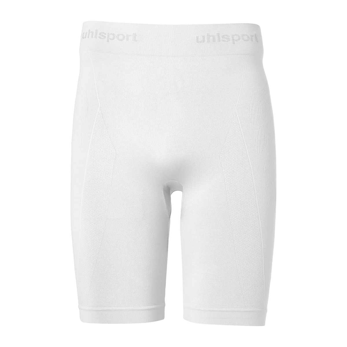 uhlsport Shorts Performance Pro Kind (weiß)