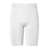 uhlsport Shorts Performance Pro Kind (weiß)
