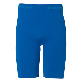 UHLSPORT Shorts Performance Pro Herren Blau