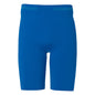 UHLSPORT Shorts Performance Pro Herren Blau