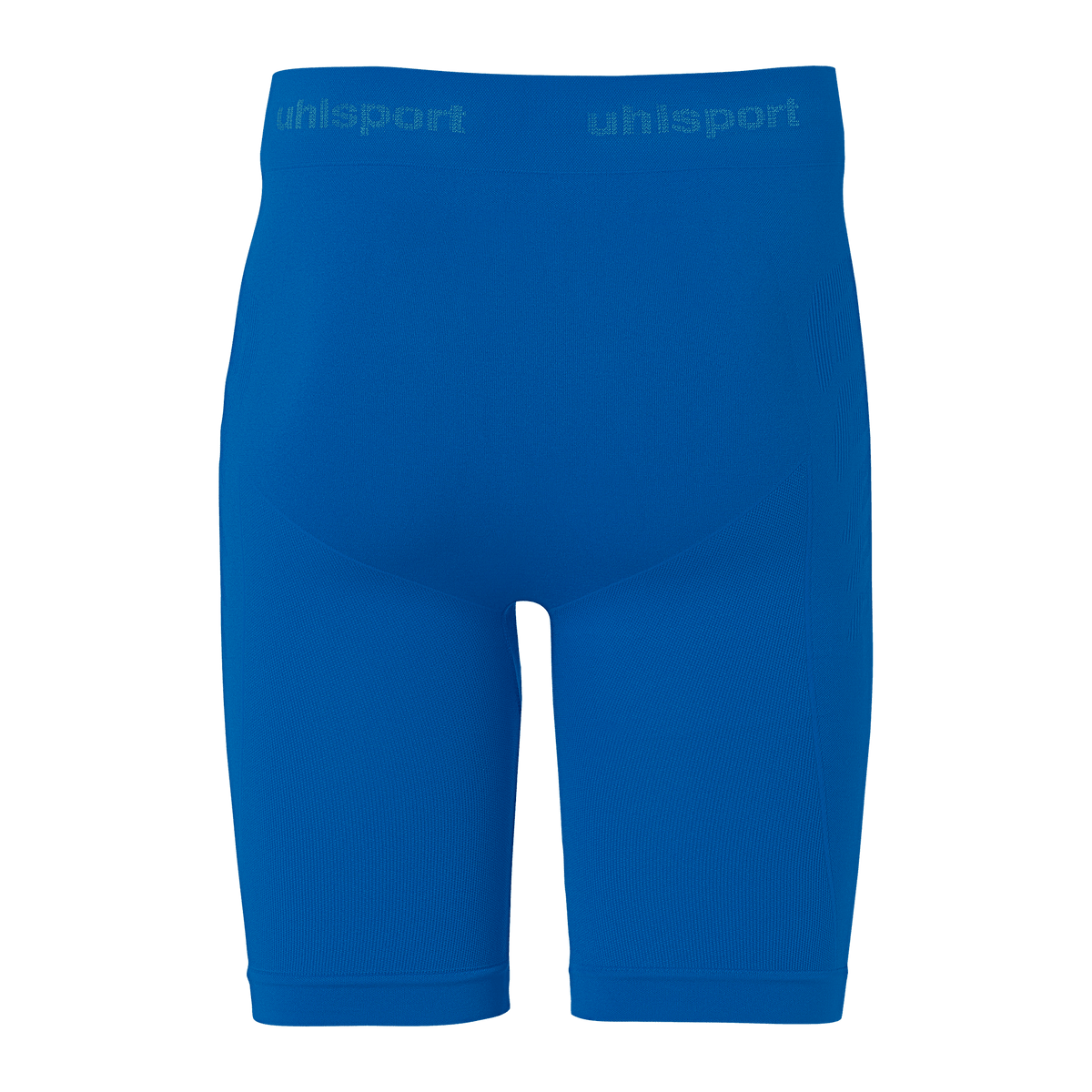 uhlsport Shorts Performance Pro Kind (azurblau)